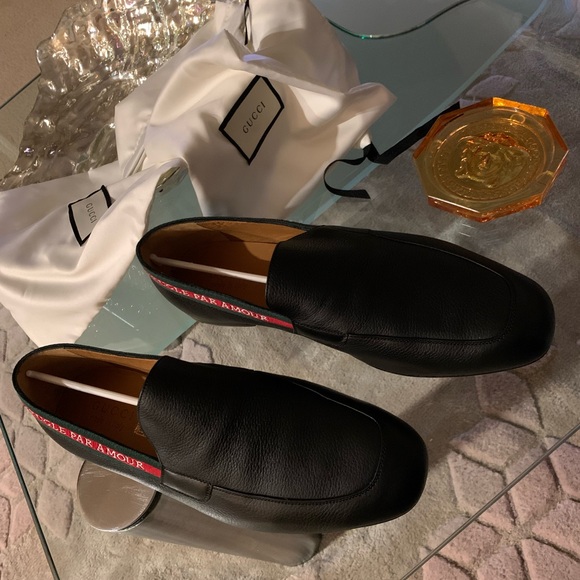 GUCCI - Picture 4 of 13